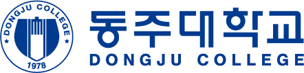 Dongju